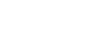修水县广告片拍摄公司