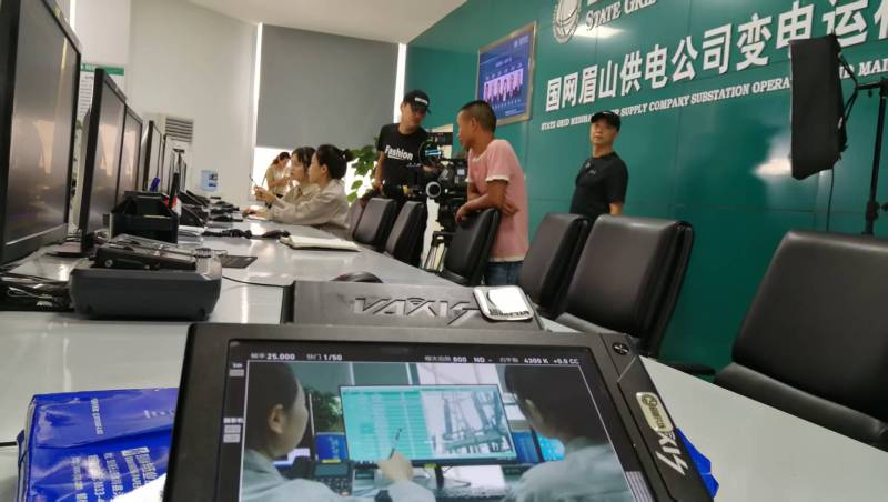 深耕本土，赋能品牌——修水县TVC与广告片拍摄制作的价值密码