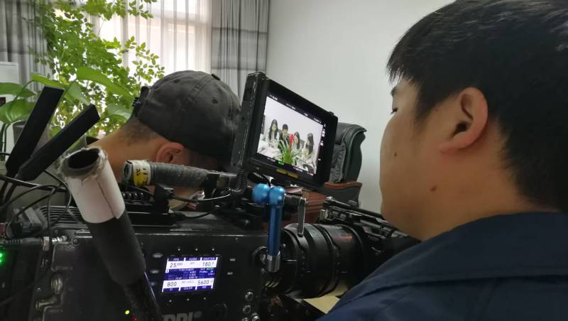 修水县广告片拍摄公司：国潮文化策展人，东方元素与现代审美碰撞