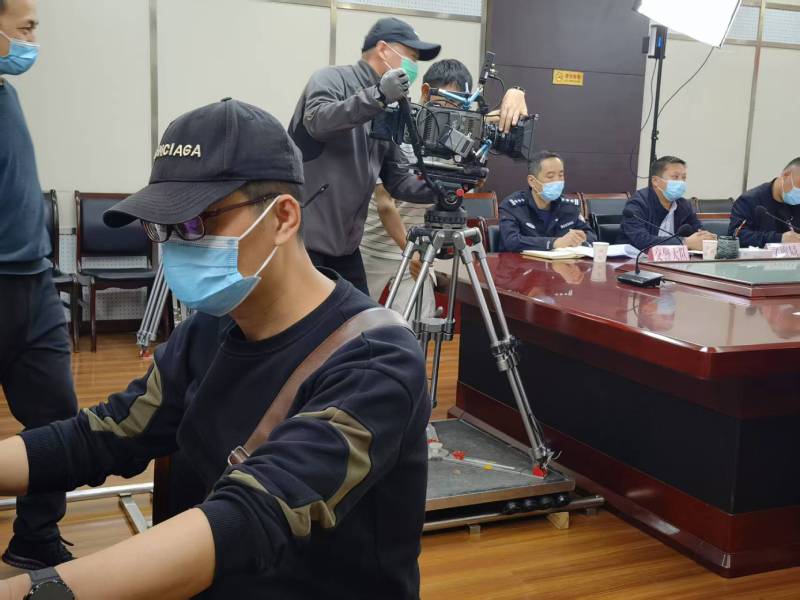 修水县TVC拍摄公司怎么筛选？记住这3个核心标准！