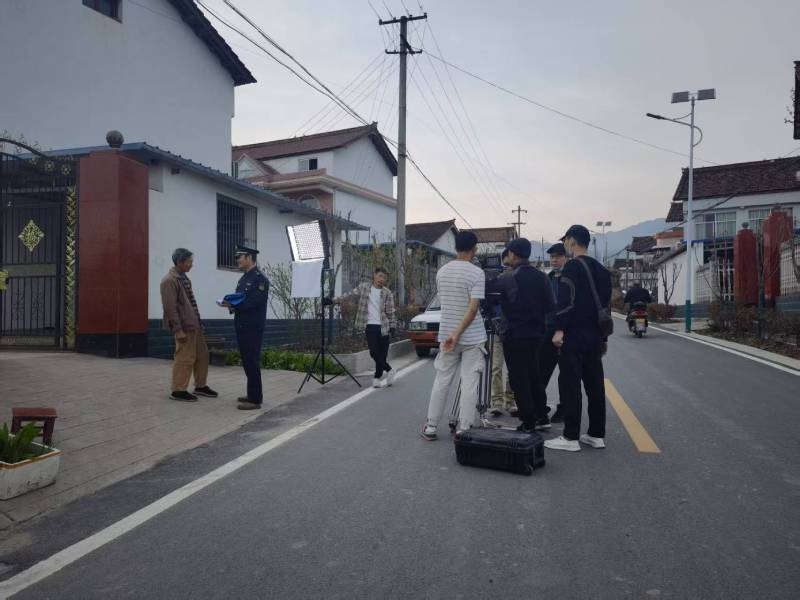 修水县TVC制作：多版本适配全渠道投放，让广告发挥最大价值！